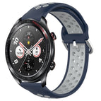 For Honor Watch Dream / Midnight Blue + Gray