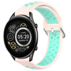 For Xiaomi Haylou RT2 LS10 / Pink+ Water Duck