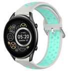 For Xiaomi Haylou RT2 LS10 / Grey+Water Duck