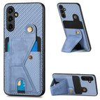 For Samsung Galaxy A14 5G / Blue