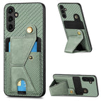 For Samsung Galaxy A14 5G / Green