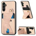 For Samsung Galaxy A14 5G / Khaki