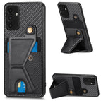 For Samsung Galaxy A13  5G / Black