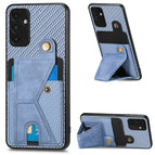 For Samsung Galaxy A13  5G / Blue
