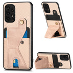 For Samsung Galaxy A13 4G / Khaki