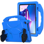 For Lenovo Tab M10 3rd Gen 10.1 TB-328 / Blue