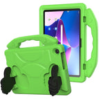 For Lenovo Tab M10 3rd Gen 10.1 TB-328 / Green