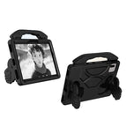 For  Lenovo Tab M11 /Xiaoxin Pad 11 2024 / Black