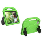 For  Lenovo Tab M11 /Xiaoxin Pad 11 2024 / Green
