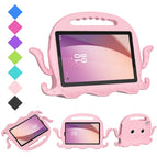 For Lenovo Tab M9 2023 / Pink