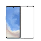 For Samsung Galaxy A24