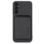For Samsung Galaxy A14 5G / Black