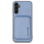 For Samsung Galaxy A14 5G / Blue