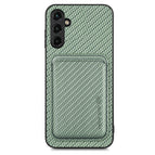 For Samsung Galaxy A14 5G / Green