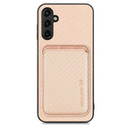 For Samsung Galaxy A14 5G / Khaki