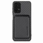 For Samsung Galaxy A13 4G / Black