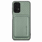 For Samsung Galaxy A13 4G / Green