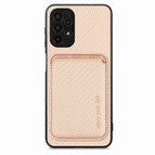 For Samsung Galaxy A13 4G / Khaki
