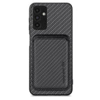For Samsung Galaxy A13 5G / Black