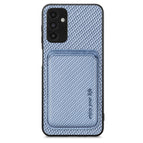 For Samsung Galaxy A13 5G / Blue