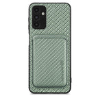 For Samsung Galaxy A13 5G / Green