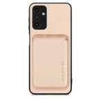 For Samsung Galaxy A13 5G / Khaki