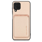 For Samsung Galaxy A22 4G / Khaki