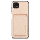 For Samsung Galaxy A22 5G / Khaki