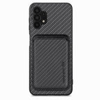 For Samsung Galaxy A32 5G / Black