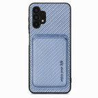 For Samsung Galaxy A32 5G / Blue