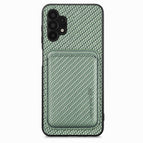 For Samsung Galaxy A32 5G / Green