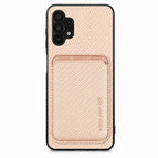 For Samsung Galaxy A32 5G / Khaki