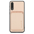 For Samsung Galaxy A50 / Khaki