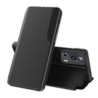 For Xiaomi 13 Lite / Black