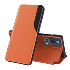 For Xiaomi 13 Lite / Orange