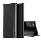 For Xiaomi 13 Lite / Black