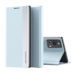 For Xiaomi 13 Lite / Light Blue