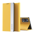 For Xiaomi 13 Lite / Yellow