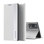 For Xiaomi 13 Lite / Silver