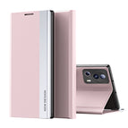 For Xiaomi 13 Lite / Pink