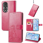For Honor 80 / Magenta