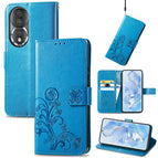 For Honor 80 / Blue