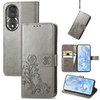 For Honor 80 / Gray