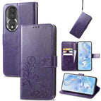 For Honor 80 / Purple