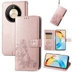 For Honor  X50 / Rose Gold