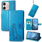 For Honor 600 Lite Global / Blue