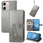For Honor 600 Lite Global / Gray