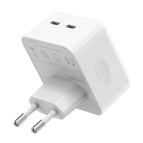 EU Plug