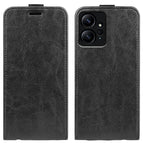 For Xiaomi Redmi Note 12 4G Global / Black