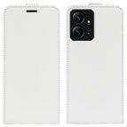 For Xiaomi Redmi Note 12 4G Global / White